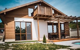 Albena Dream House