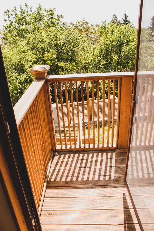 Albena Dream House Villa Балчик Екстериор снимка