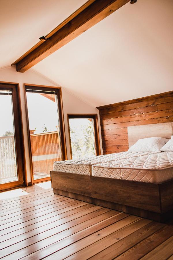 Albena Dream House Villa Балчик Екстериор снимка