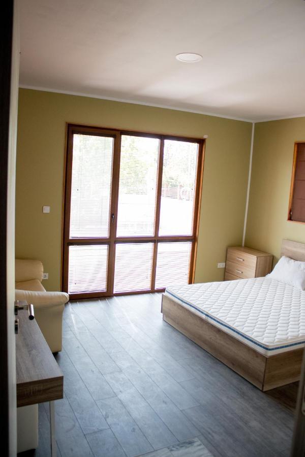 Albena Dream House Villa Балчик Екстериор снимка