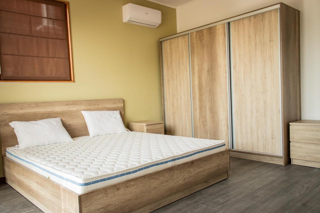 Albena Dream House Villa Балчик Екстериор снимка