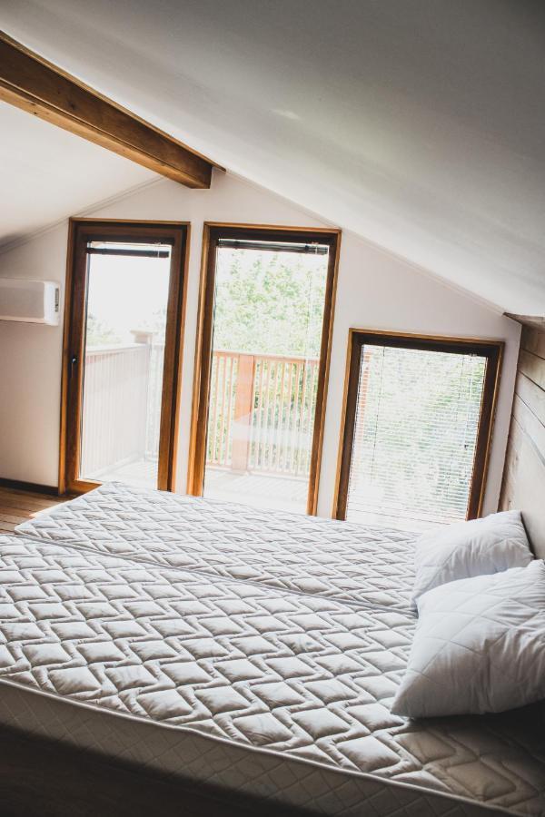 Albena Dream House Villa Балчик Екстериор снимка