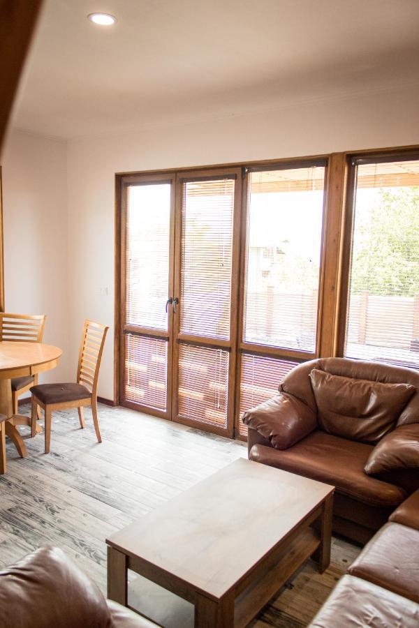 Albena Dream House Villa Балчик Екстериор снимка