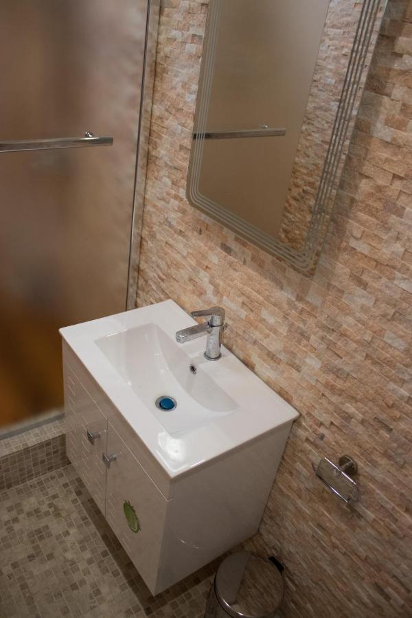 Albena Dream House Villa Балчик Екстериор снимка