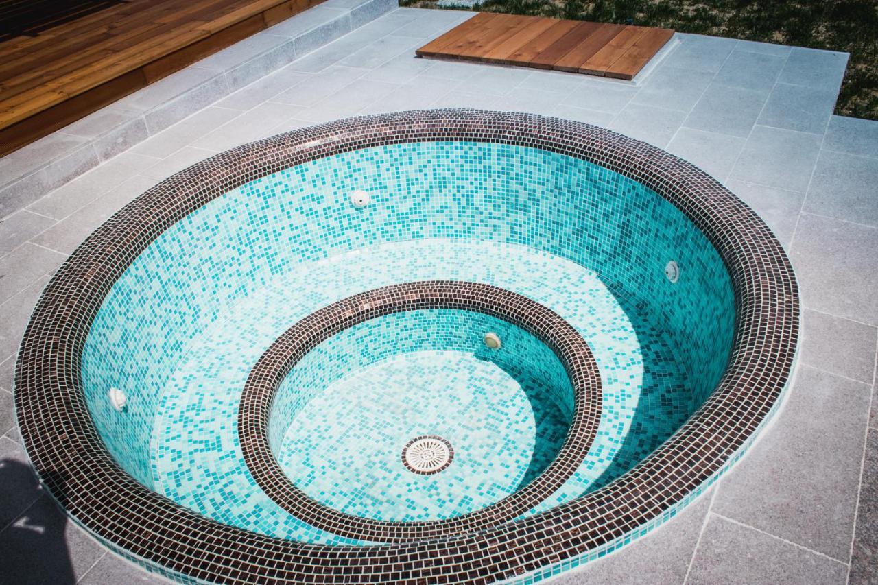Albena Dream House Villa Балчик Екстериор снимка