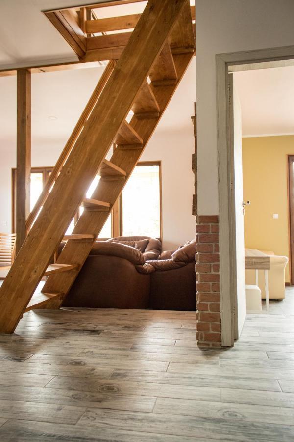 Albena Dream House Villa Балчик Екстериор снимка